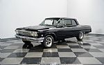 1962 Bel Air Thumbnail 5