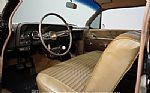 1962 Bel Air Thumbnail 4