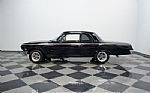 1962 Bel Air Thumbnail 7