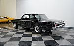 1962 Bel Air Thumbnail 9