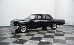 1962 Bel Air Thumbnail 6