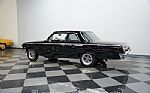 1962 Bel Air Thumbnail 8