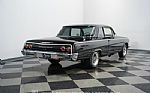 1962 Bel Air Thumbnail 11