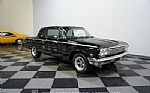 1962 Bel Air Thumbnail 16