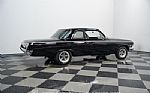1962 Bel Air Thumbnail 13