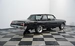 1962 Bel Air Thumbnail 12