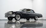 1962 Bel Air Thumbnail 20