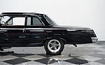 1962 Bel Air Thumbnail 23