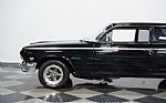 1962 Bel Air Thumbnail 22