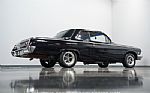 1962 Bel Air Thumbnail 26