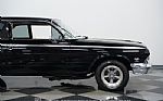 1962 Bel Air Thumbnail 29