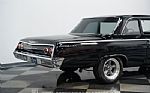 1962 Bel Air Thumbnail 25