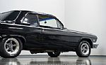 1962 Bel Air Thumbnail 27