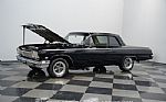 1962 Bel Air Thumbnail 30