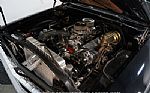 1962 Bel Air Thumbnail 31