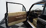 1962 Bel Air Thumbnail 35