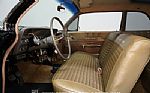 1962 Bel Air Thumbnail 37
