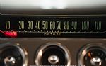 1962 Bel Air Thumbnail 40