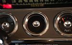 1962 Bel Air Thumbnail 42
