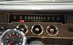 1962 Bel Air Thumbnail 39
