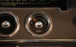1962 Bel Air Thumbnail 43
