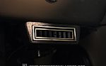 1962 Bel Air Thumbnail 50