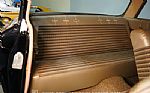 1962 Bel Air Thumbnail 54