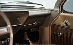 1962 Bel Air Thumbnail 52