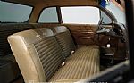 1962 Bel Air Thumbnail 55