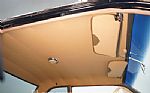 1962 Bel Air Thumbnail 53
