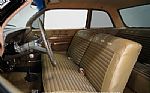 1962 Bel Air Thumbnail 51