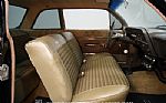 1962 Bel Air Thumbnail 56