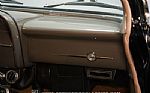 1962 Bel Air Thumbnail 59