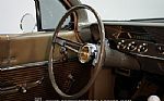 1962 Bel Air Thumbnail 58