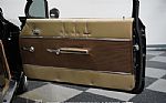 1962 Bel Air Thumbnail 60