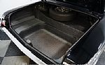1962 Bel Air Thumbnail 63