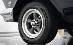 1962 Bel Air Thumbnail 66
