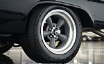 1962 Bel Air Thumbnail 67