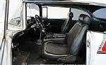 1956 Bel Air Hard Top Thumbnail 3