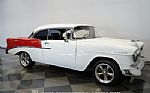 1956 Bel Air Hard Top Thumbnail 14