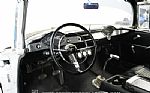 1956 Bel Air Hard Top Thumbnail 43
