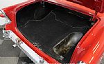 1956 Bel Air Hard Top Thumbnail 62