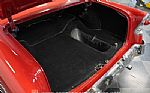 1956 Bel Air Hard Top Thumbnail 64