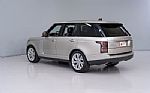 2019 Range Rover HSE Thumbnail 3