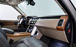 2019 Range Rover HSE Thumbnail 20