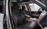 2019 Range Rover HSE Thumbnail 22