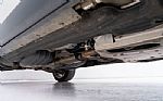 2019 Range Rover HSE Thumbnail 36
