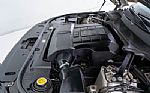 2019 Range Rover HSE Thumbnail 34