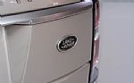2019 Range Rover HSE Thumbnail 41