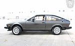 1981 GTV-6 Thumbnail 4